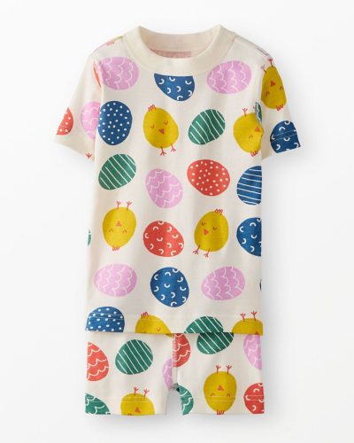 HannaJams™ Pajama Set