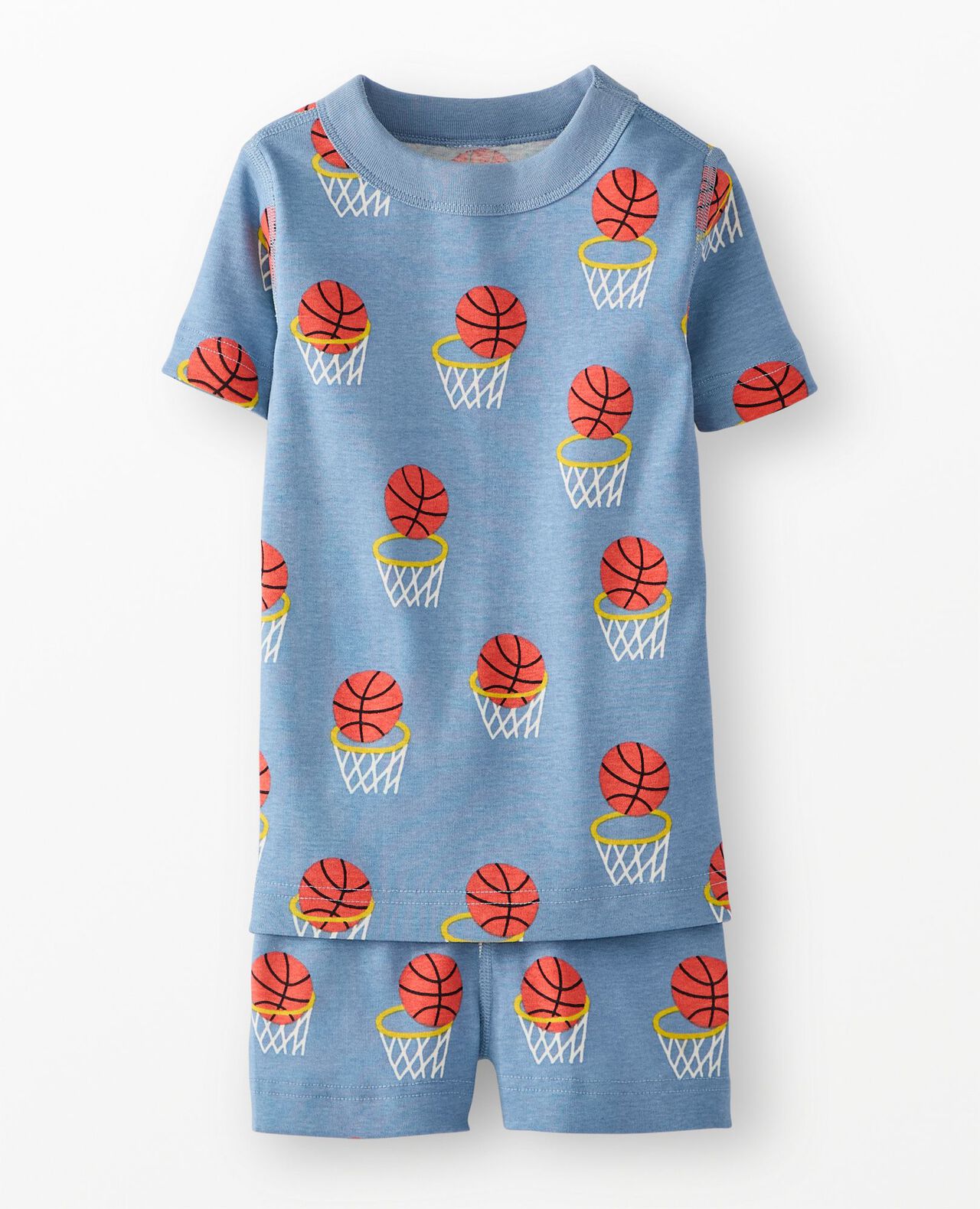 HannaJams™ Pajama Set