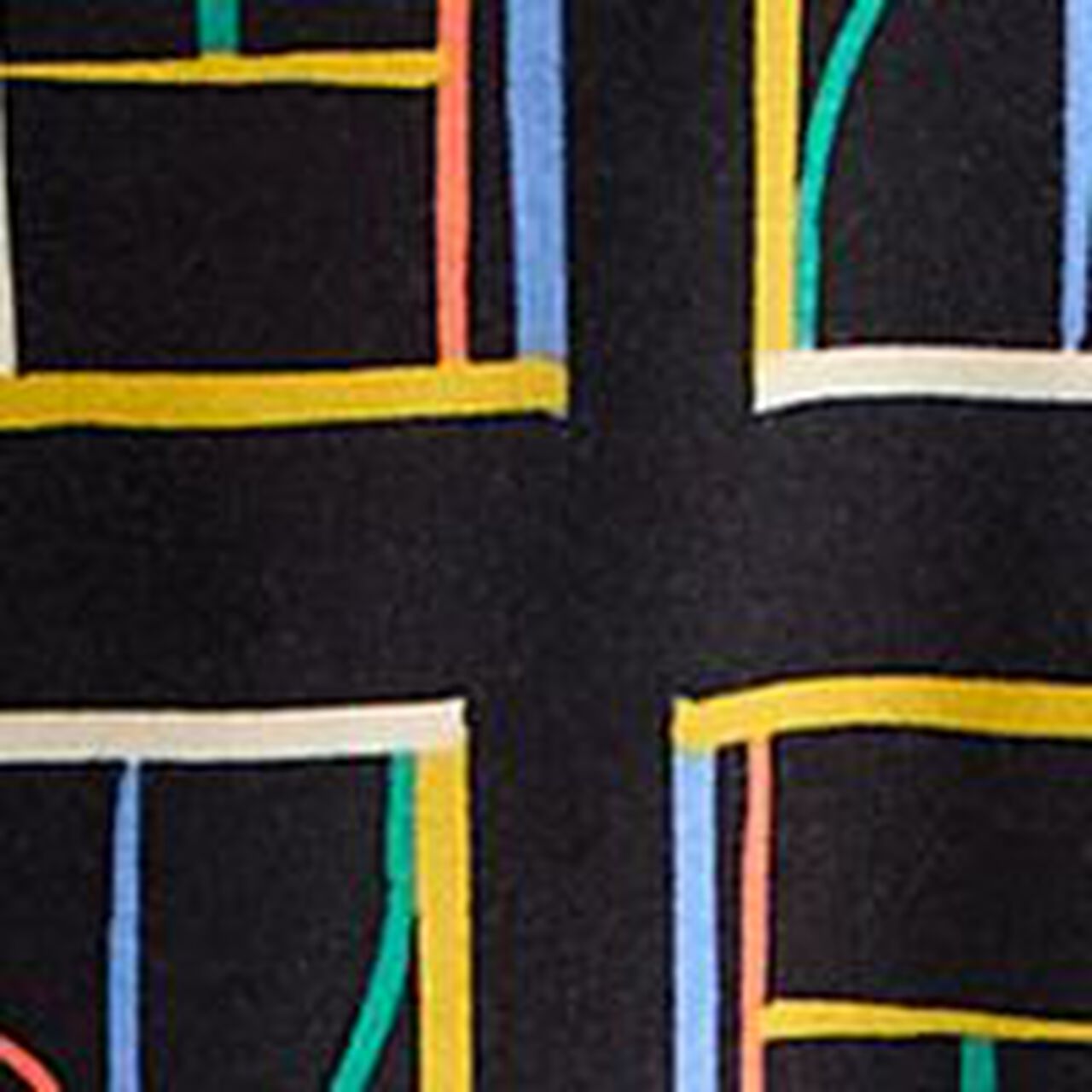 HannaJams™ Pajama Set - Image 10