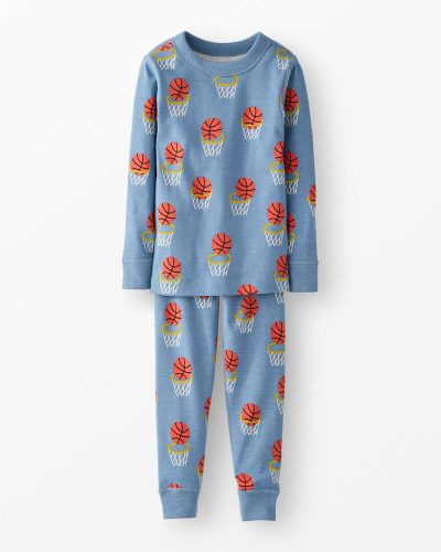 HannaJams™ Pajama Set