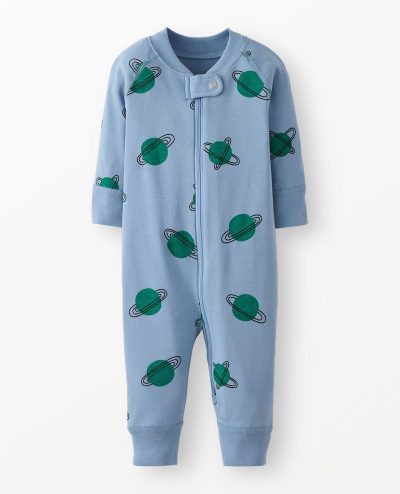 HannaJams™ Sleeper