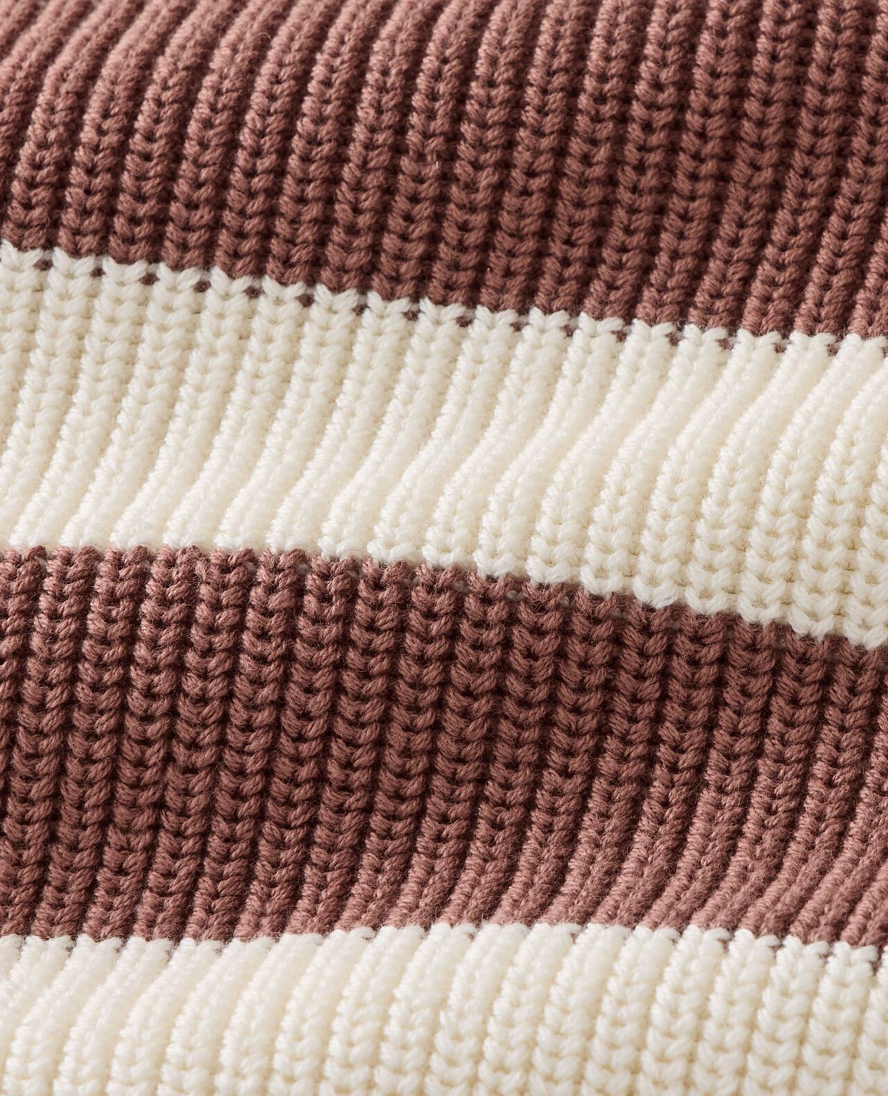 Pullover Sweater - Image 2