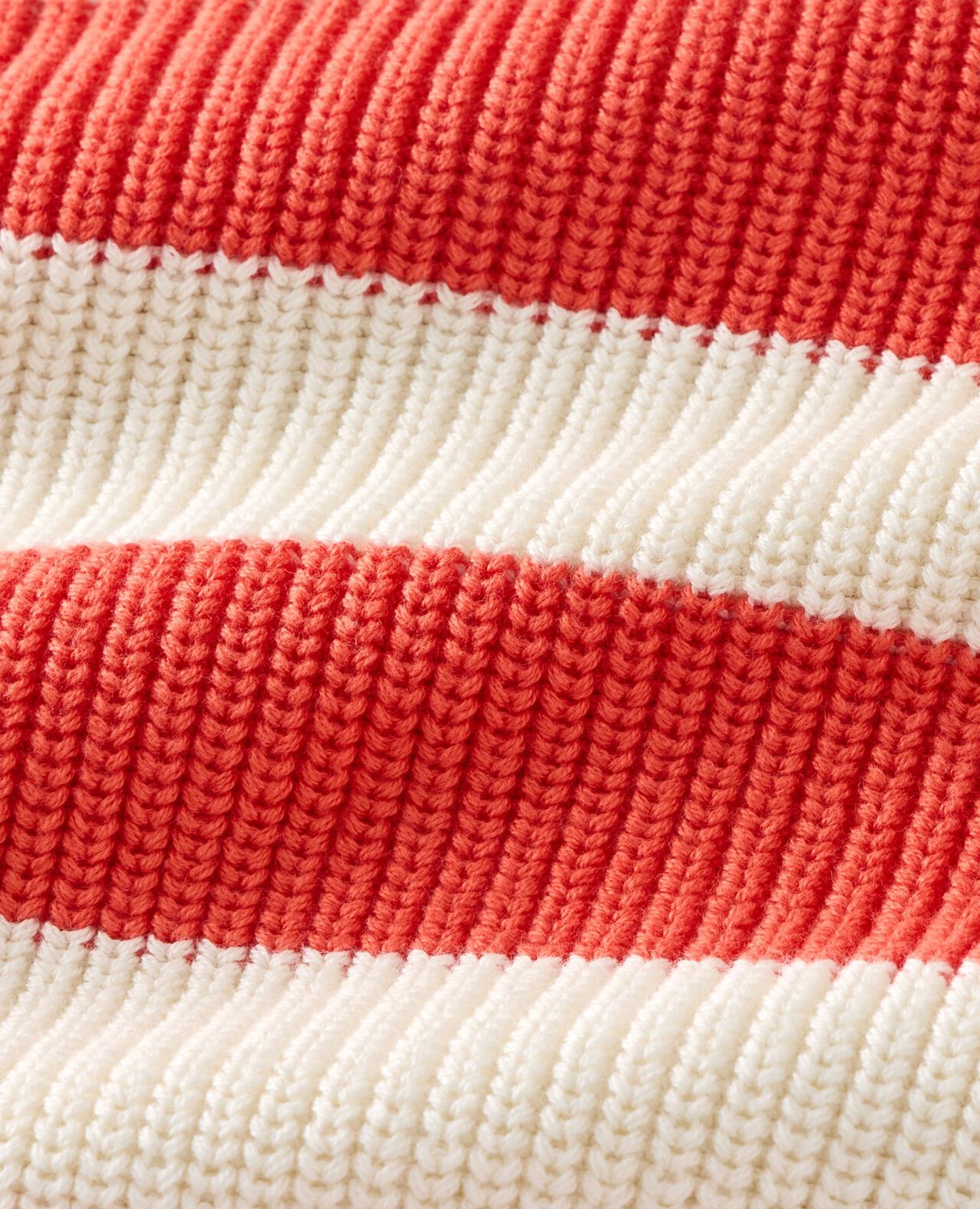 Pullover Sweater - Image 2