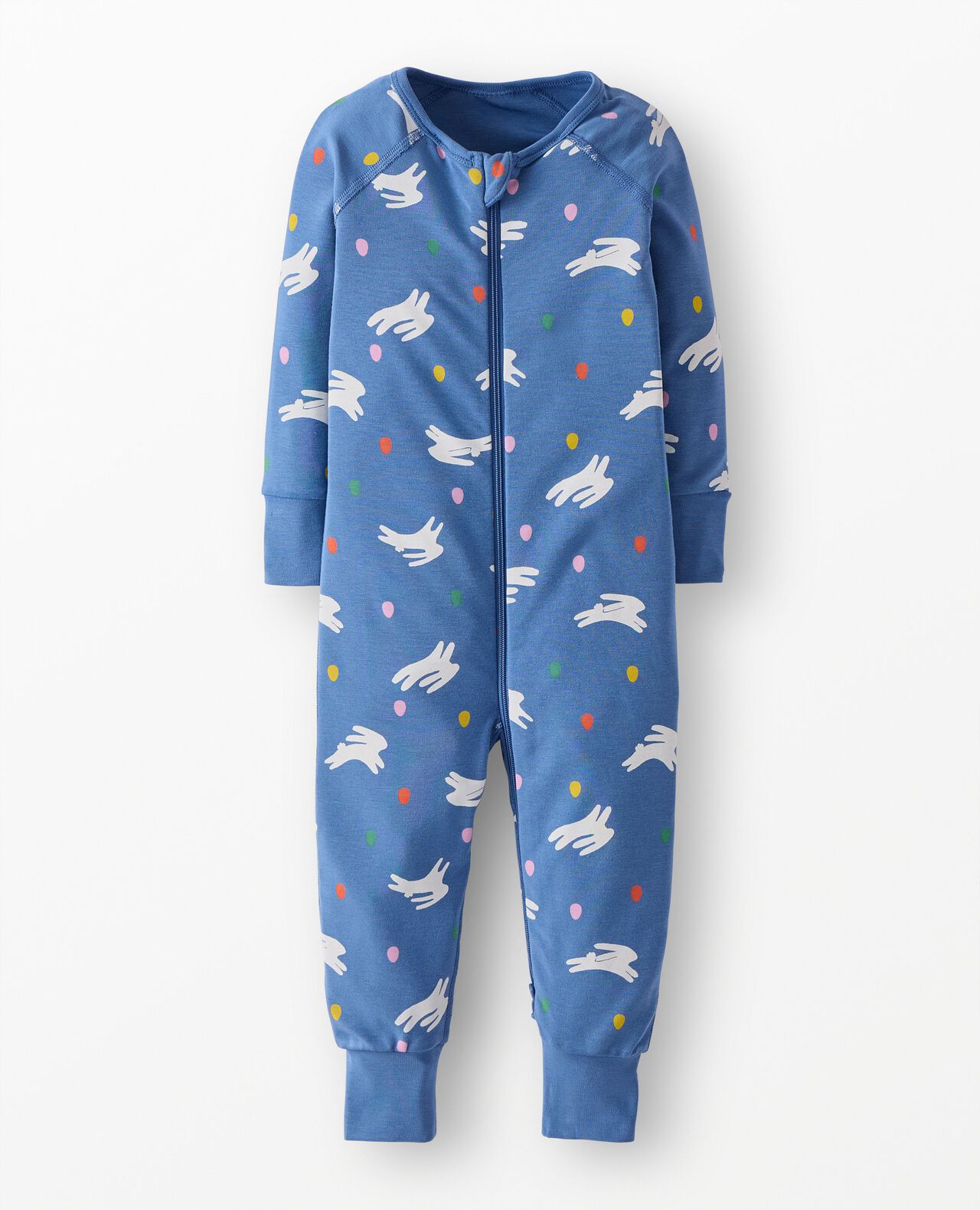 HannaSoft™ Stretch Sleeper - Image 2