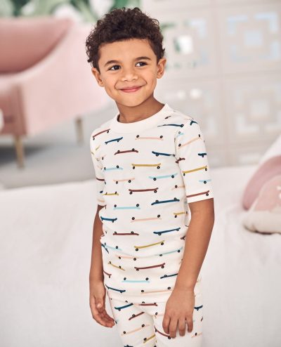 HannaJams™ Pajama Set