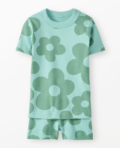 HannaJams™ Pajama Set