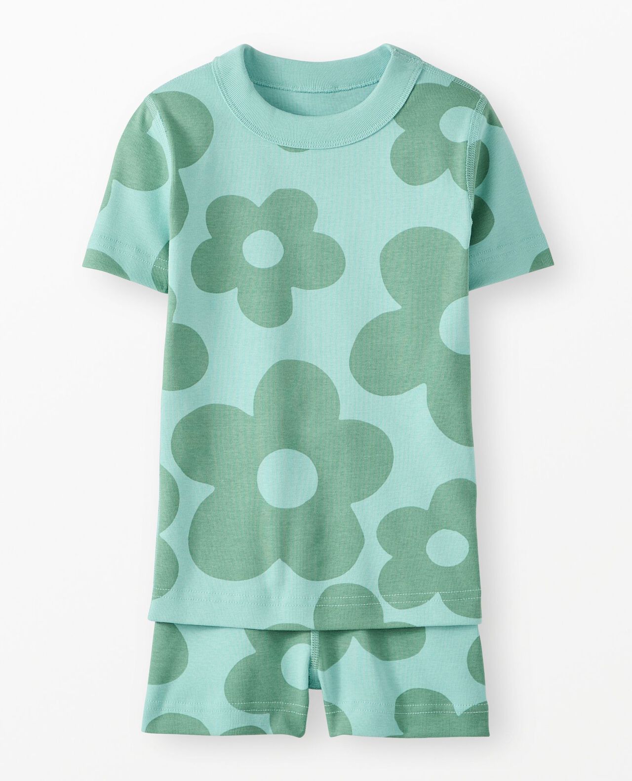 HannaJams™ Pajama Set