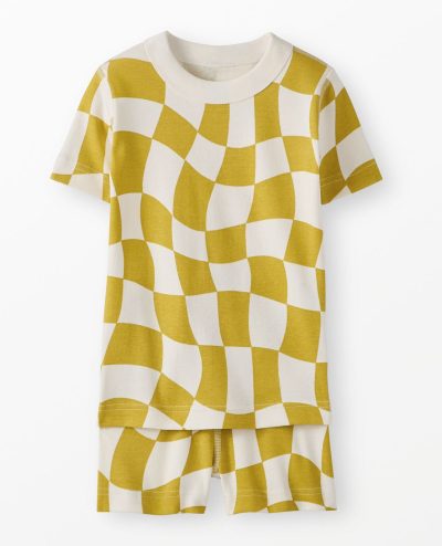 HannaJams™ Pajama Set