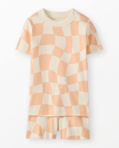 HannaJams™ Pajama Set