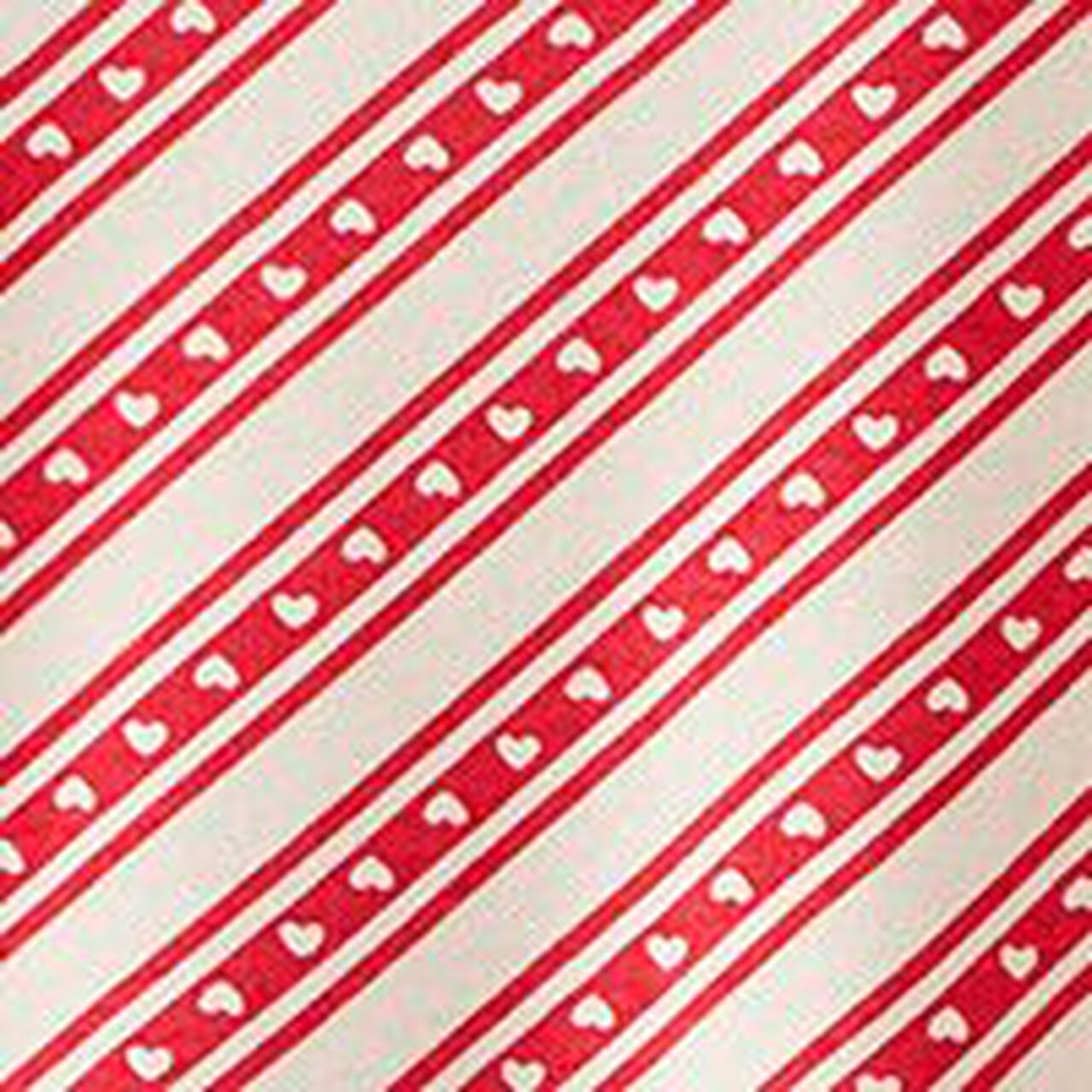Holiday HannaJams™ Pajama Set - Image 5