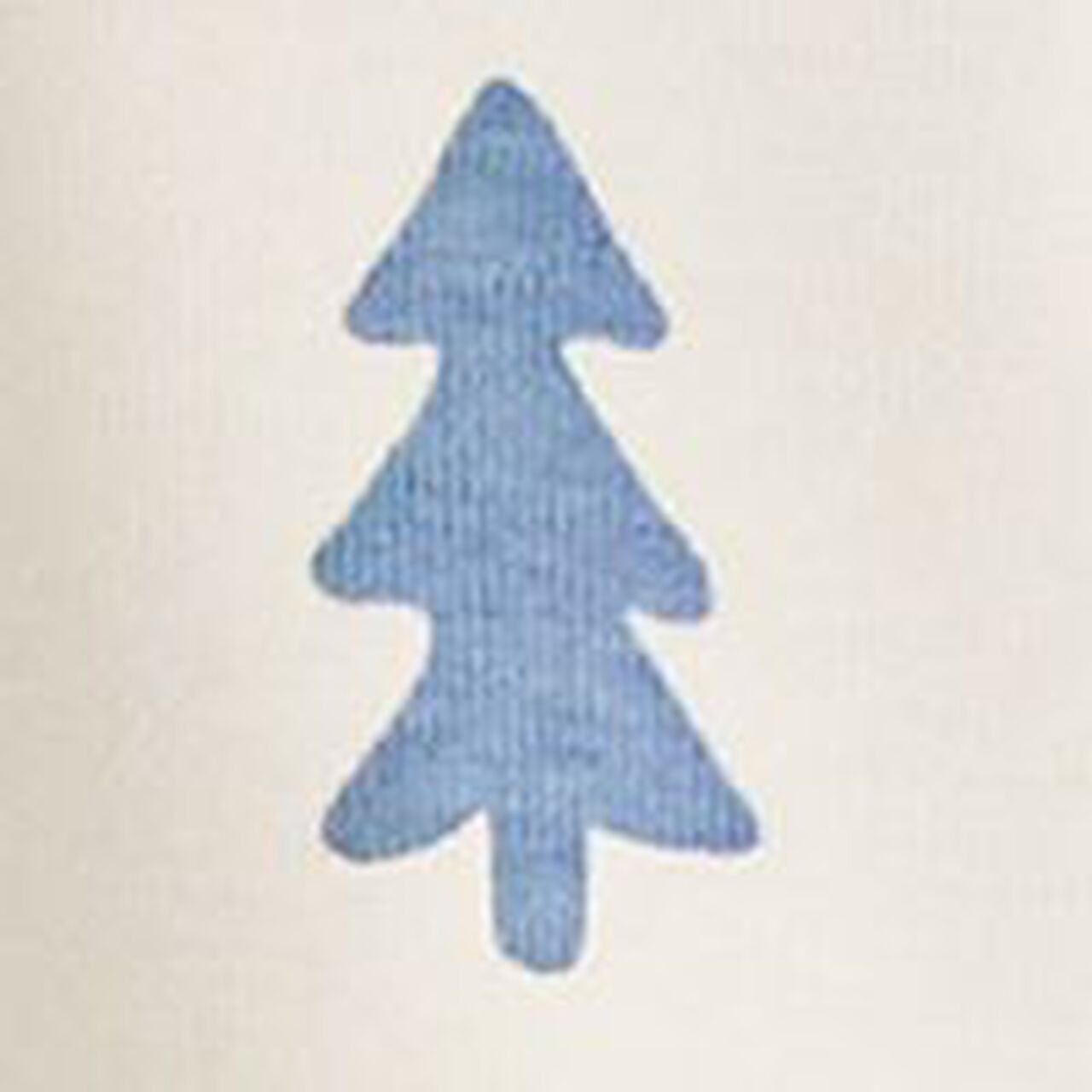 Holiday HannaJams™ Pajama Set - Image 29
