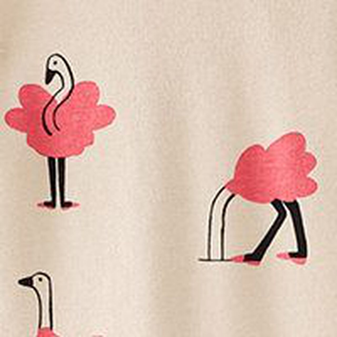 Holiday HannaJams™ Pajama Set - Image 9