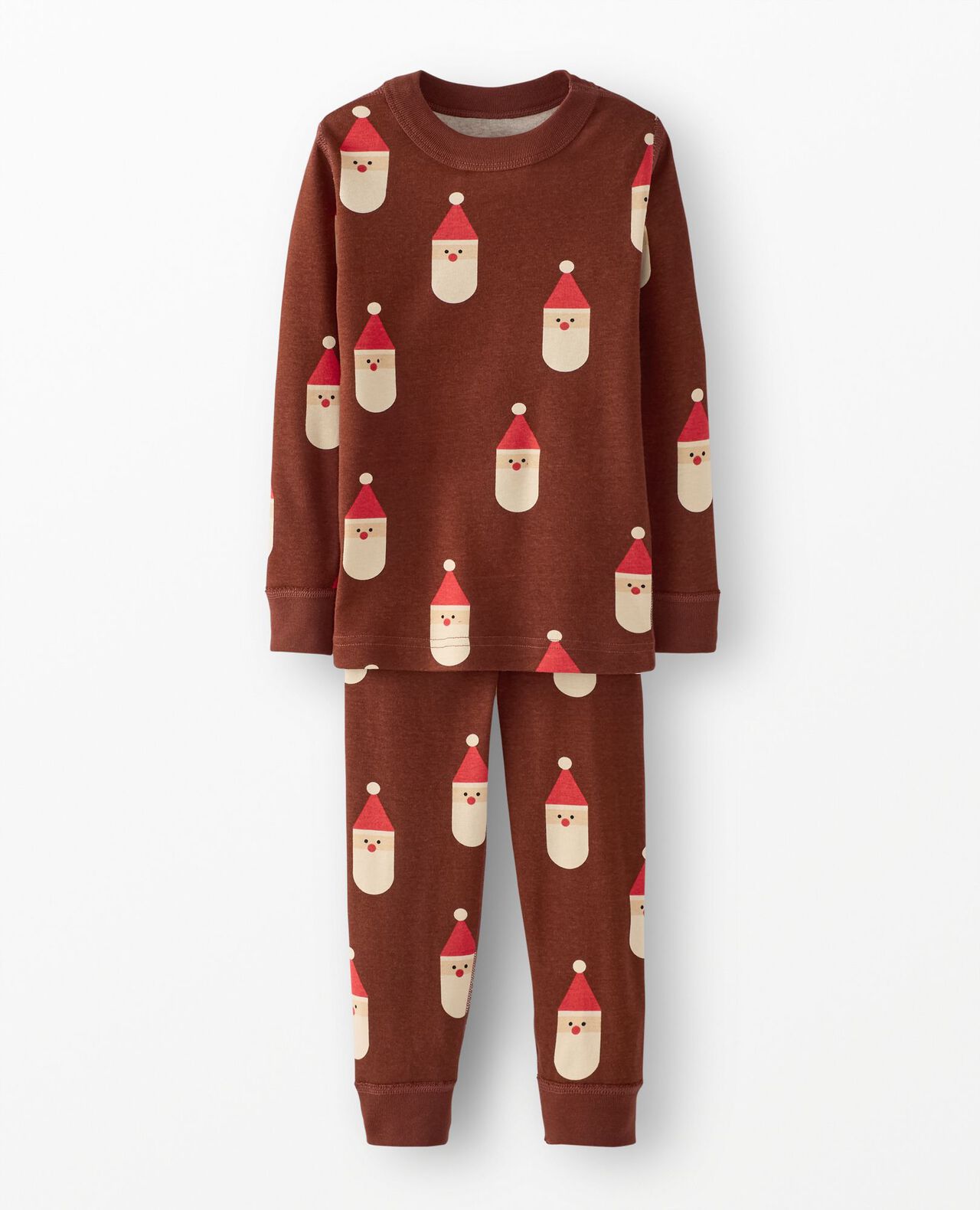Holiday HannaJams™ Pajama Set