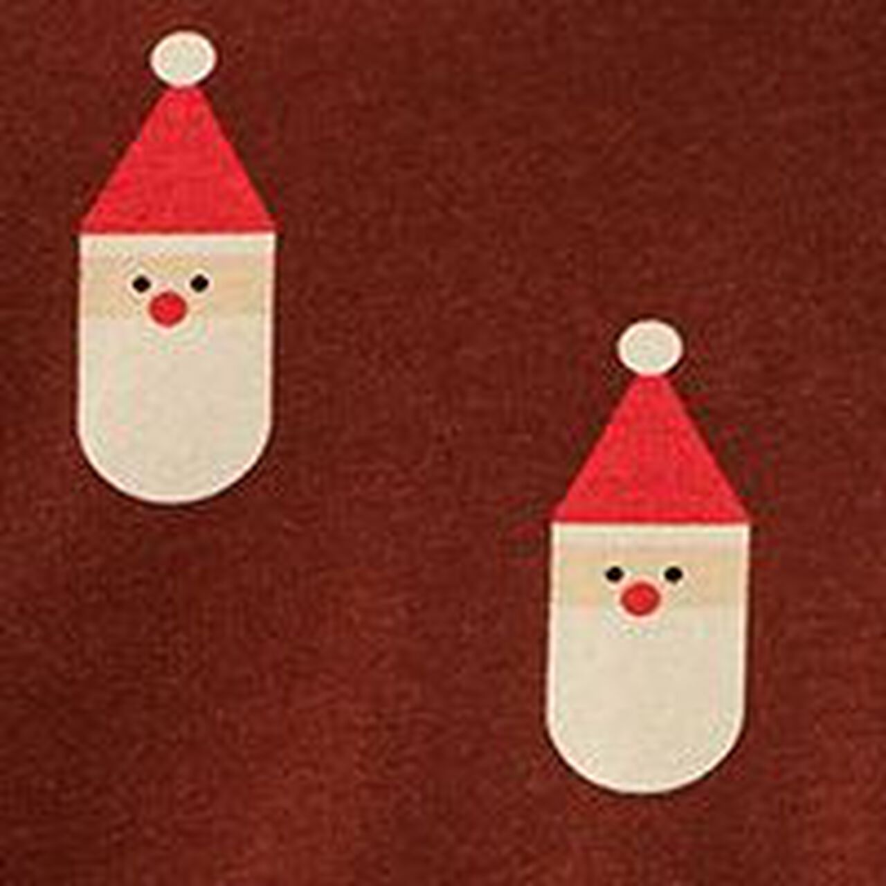 Holiday HannaJams™ Pajama Set - Image 10