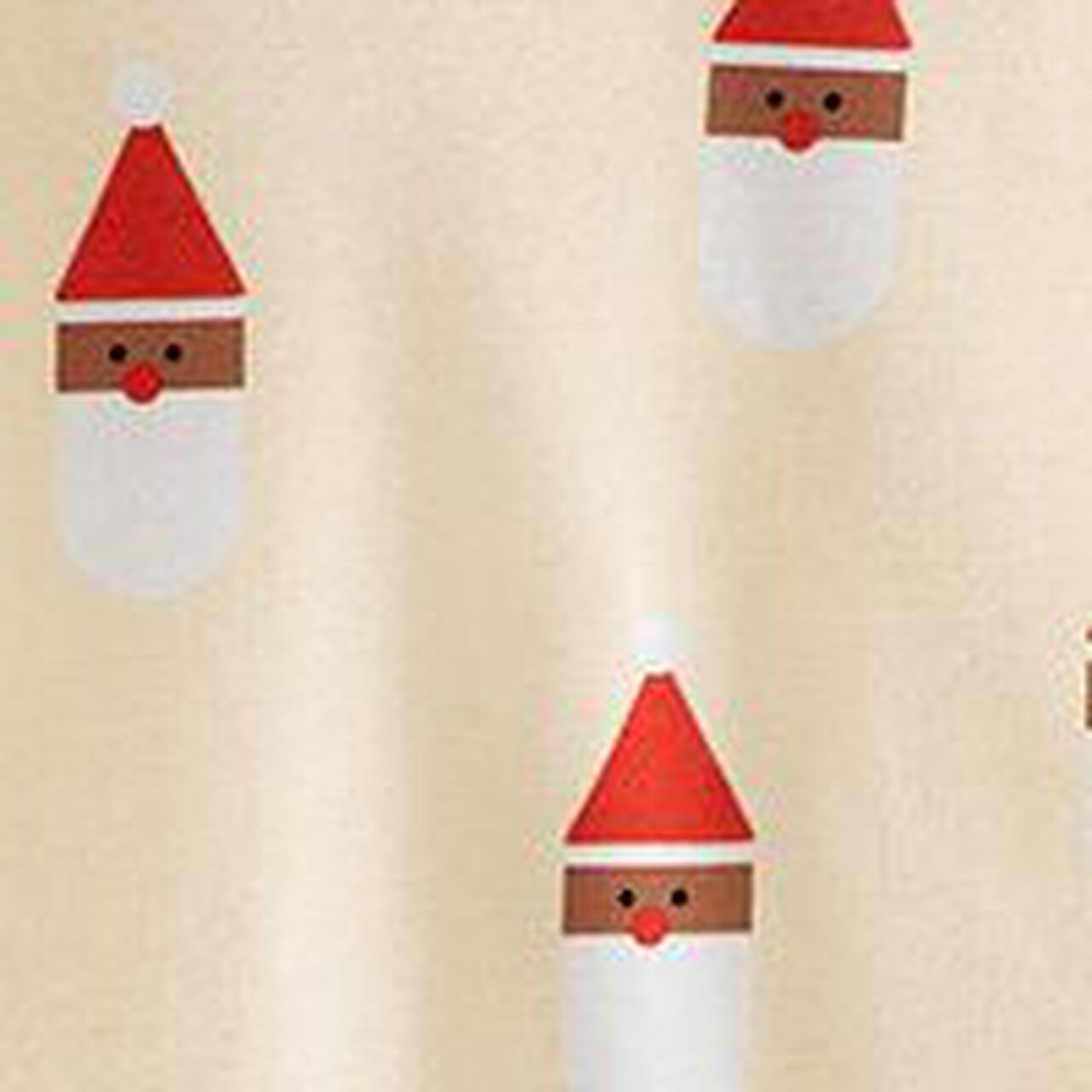 Holiday HannaJams™ Pajama Set - Image 11