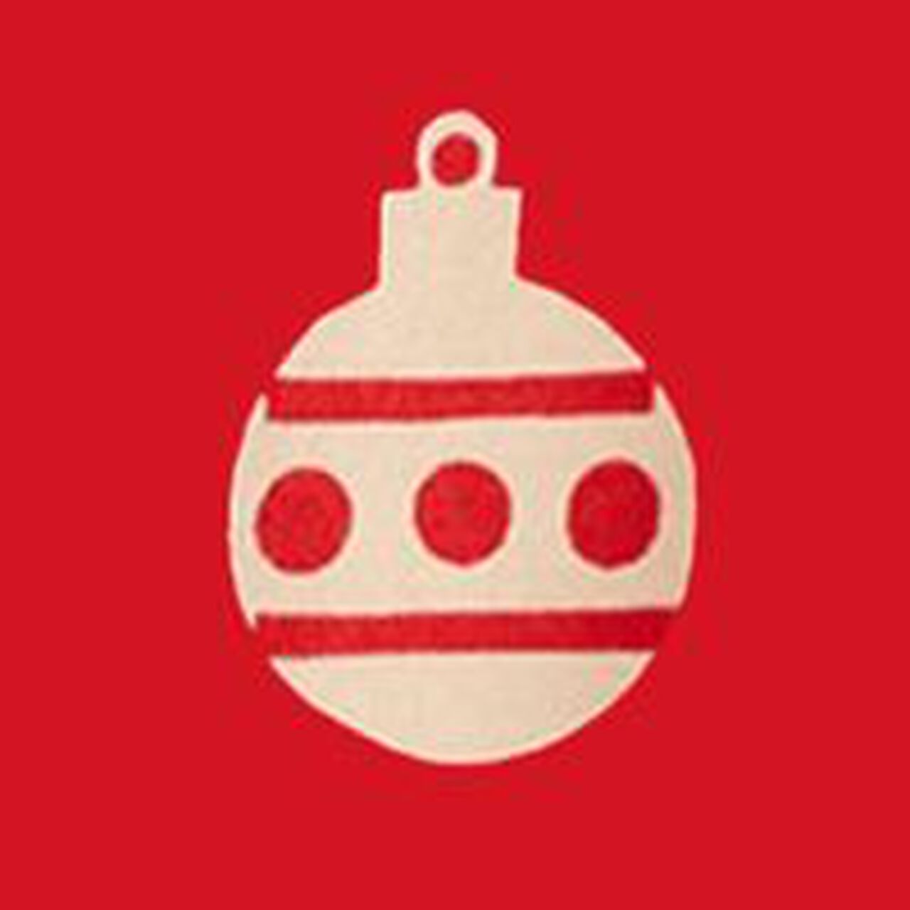 Holiday HannaJams™ Pajama Set - Image 12
