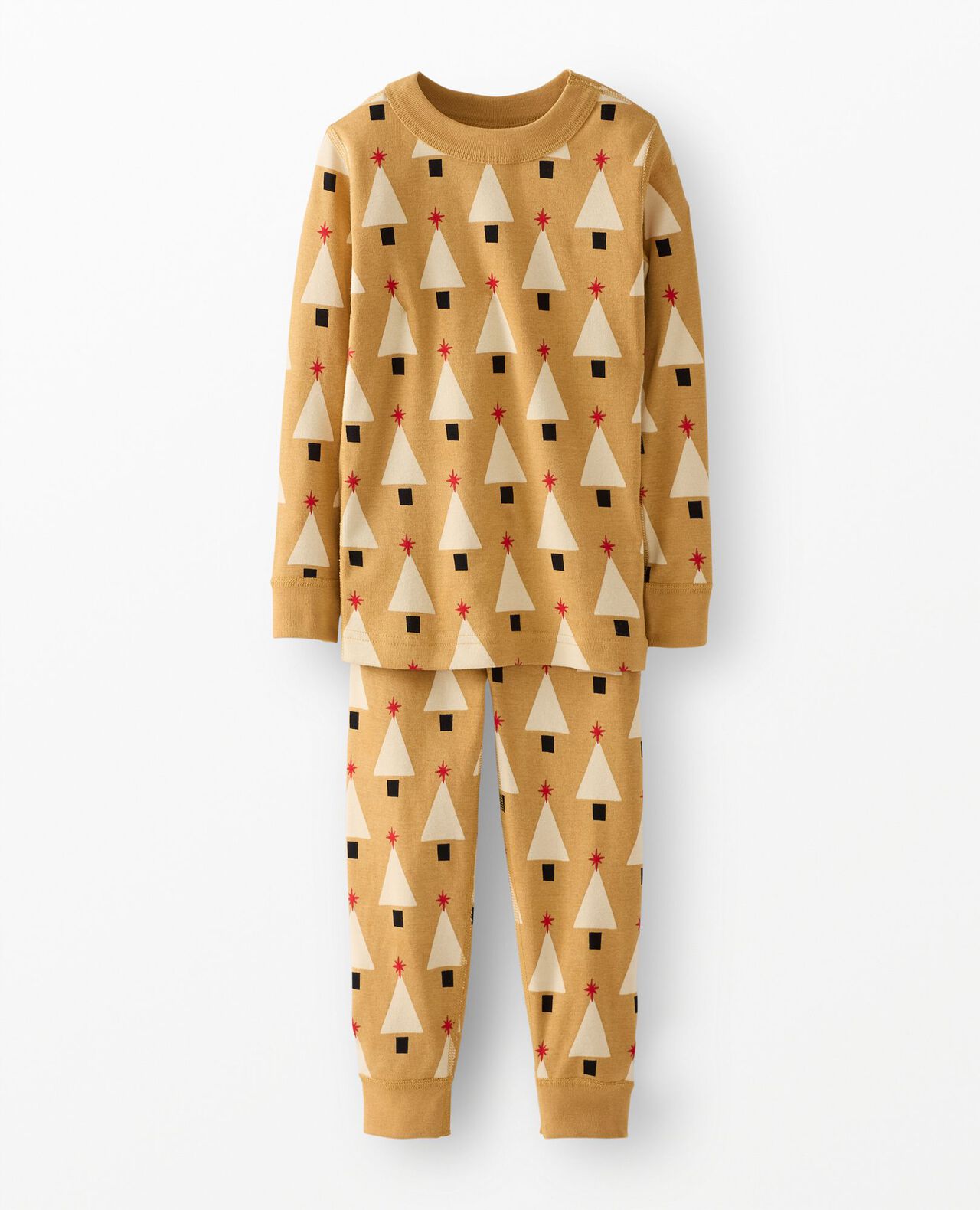 Holiday HannaJams™ Pajama Set