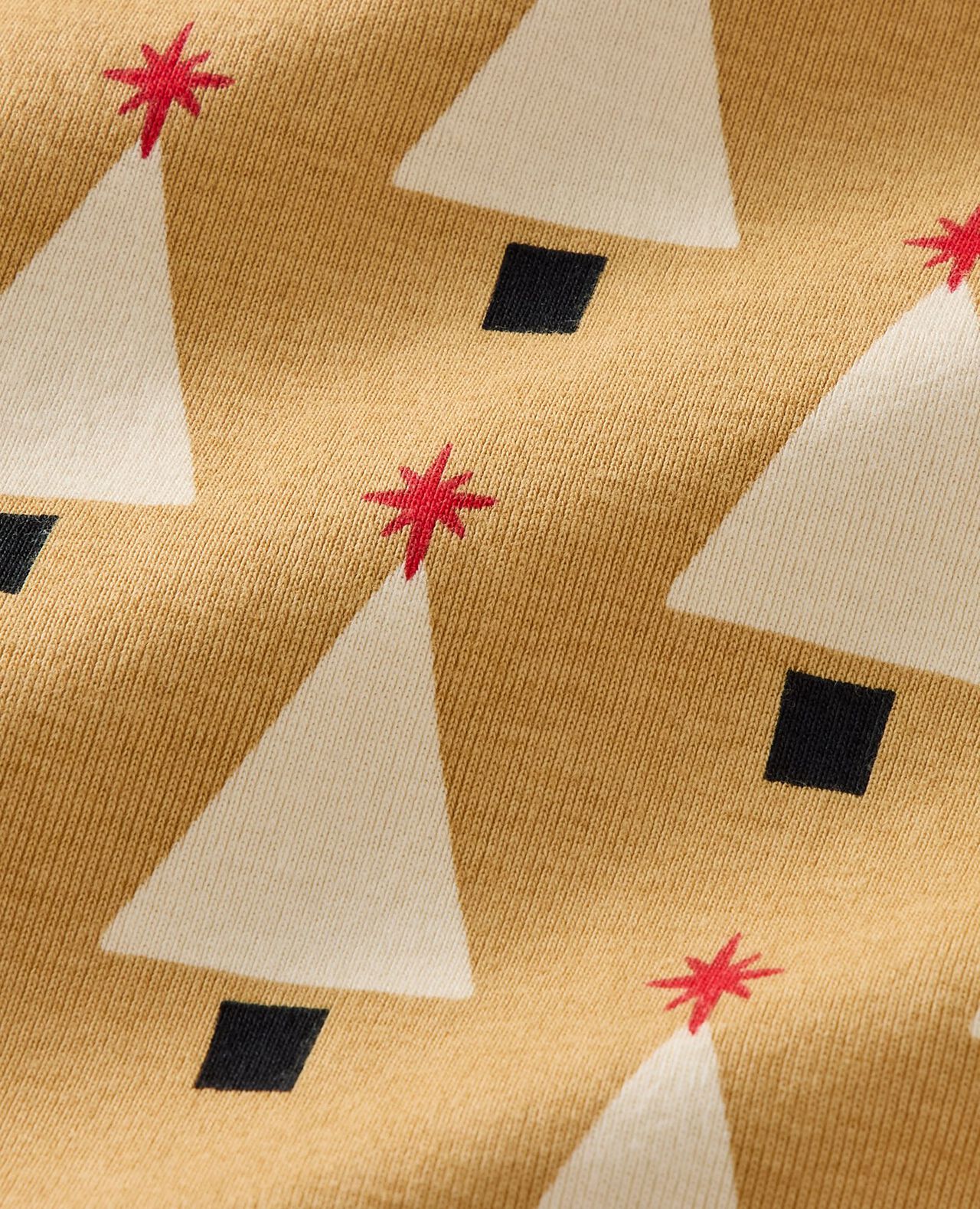 Holiday HannaJams™ Pajama Set - Image 2