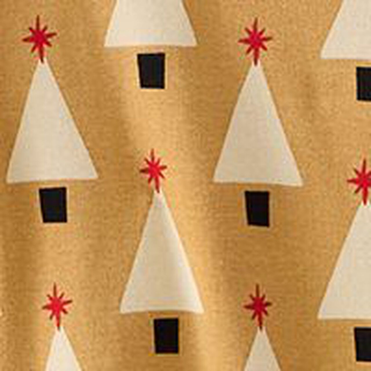Holiday HannaJams™ Pajama Set - Image 13