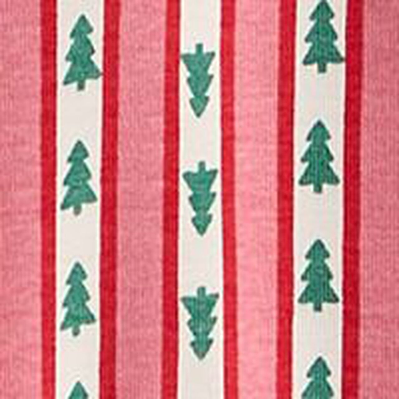 Holiday HannaJams™ Pajama Set - Image 28