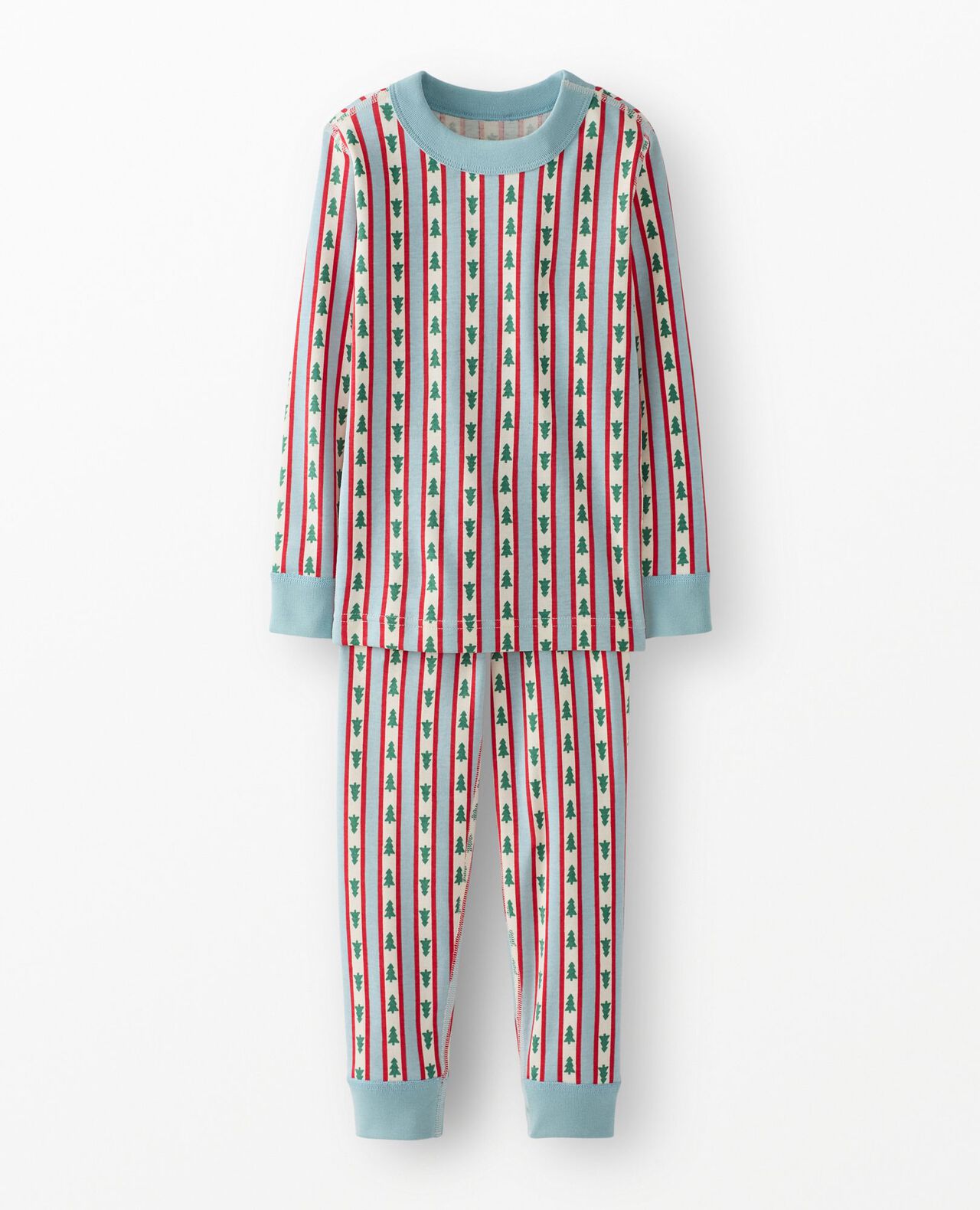 Holiday HannaJams™ Pajama Set