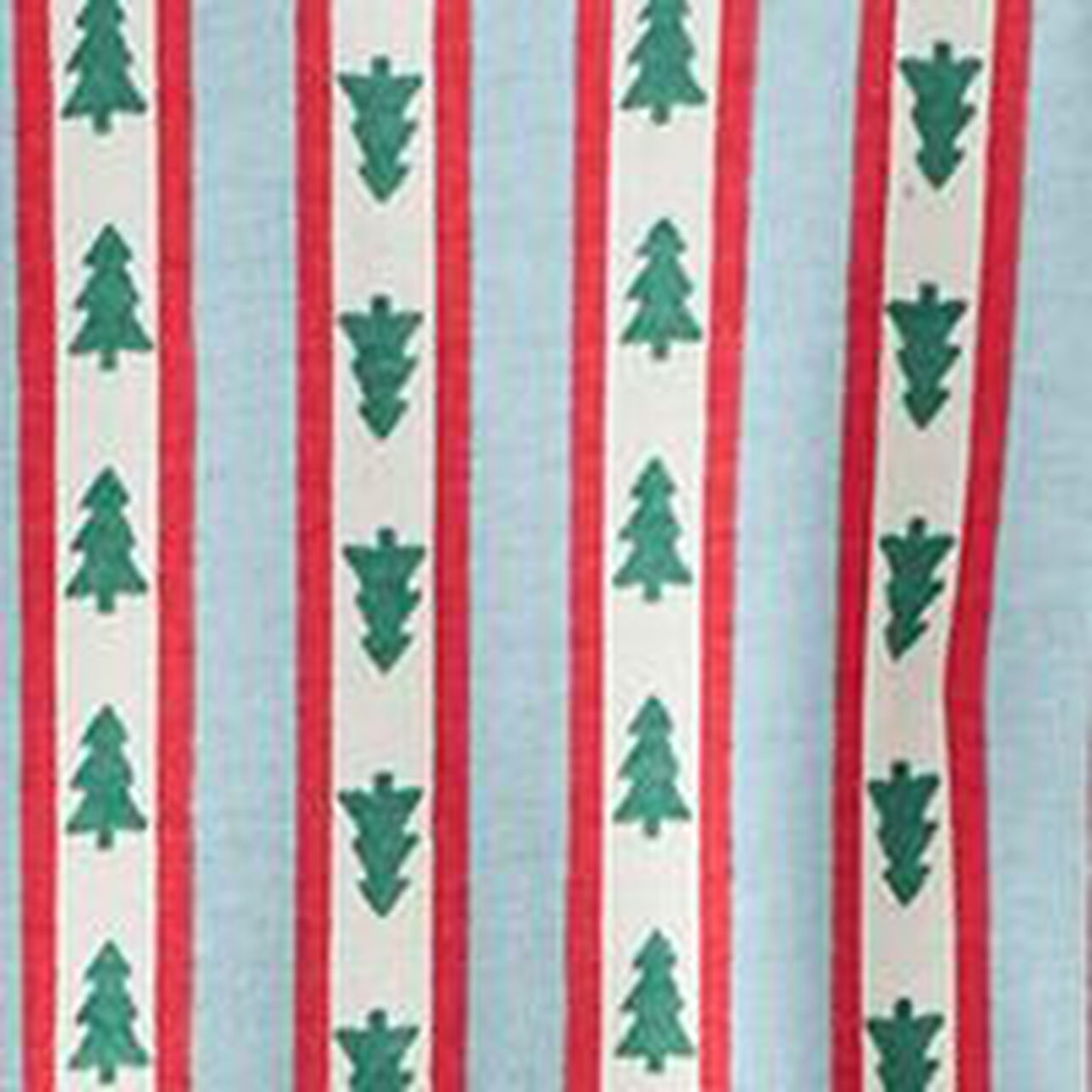 Holiday HannaJams™ Pajama Set - Image 6