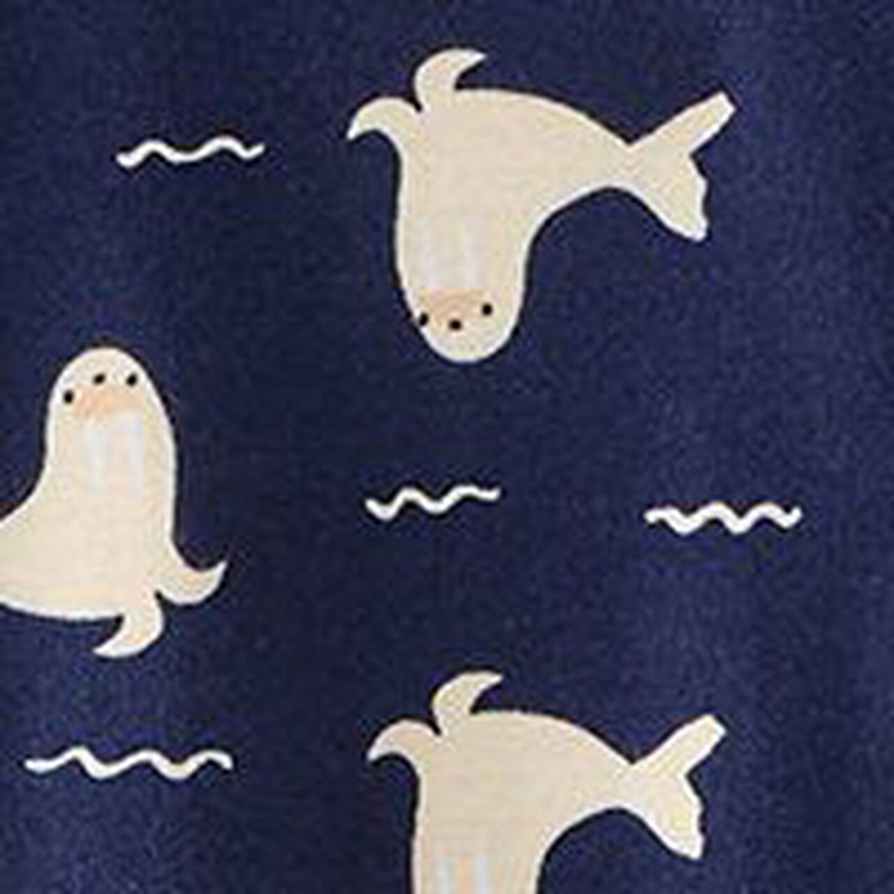 Holiday HannaJams™ Pajama Set - Image 14