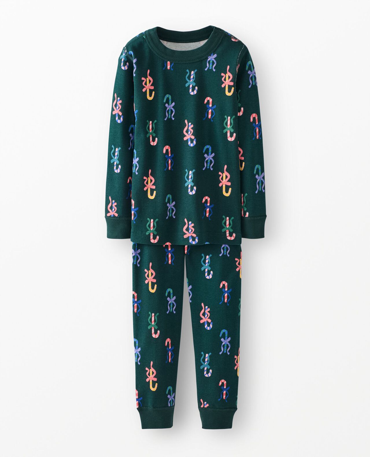 Holiday HannaJams™ Pajama Set