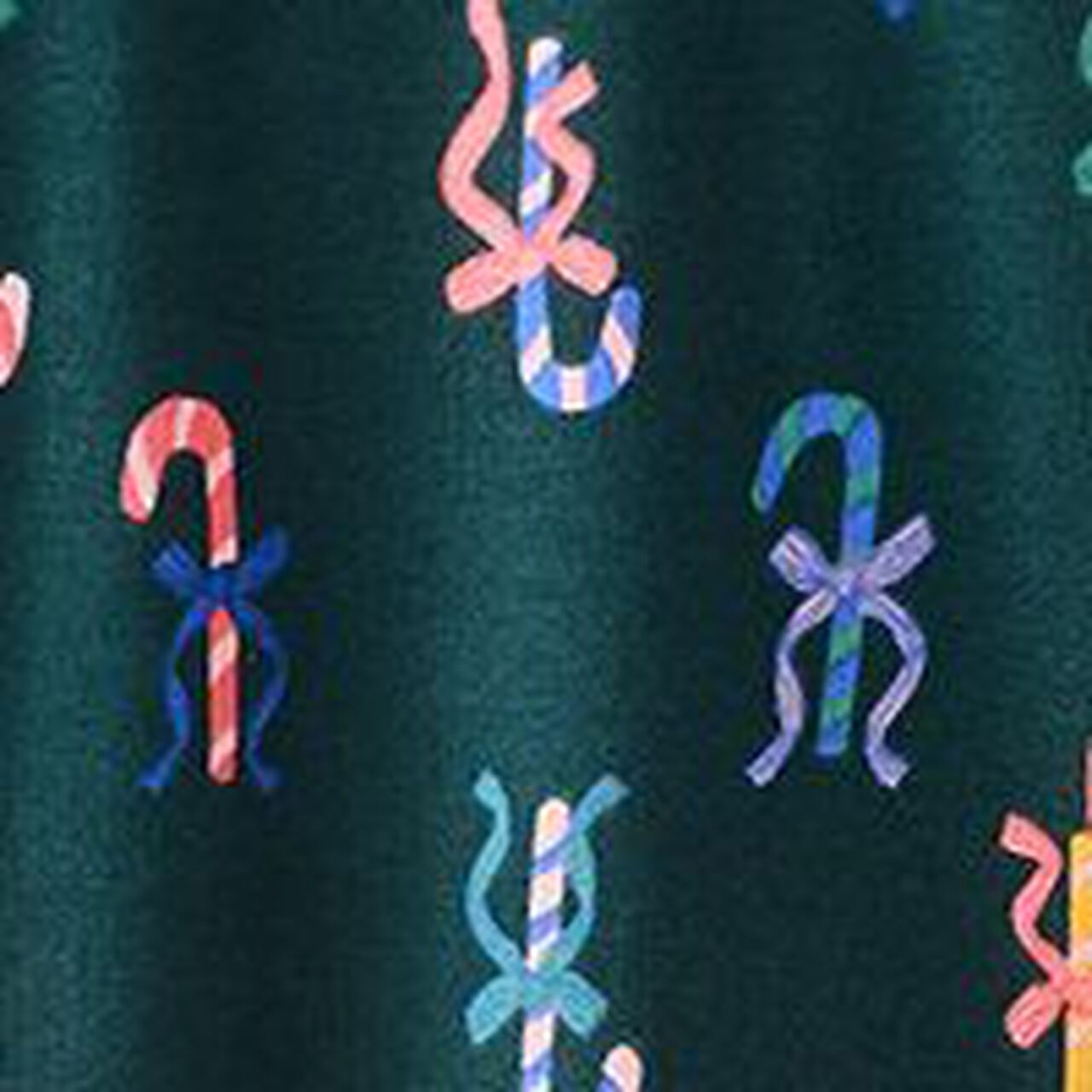 Holiday HannaJams™ Pajama Set - Image 15