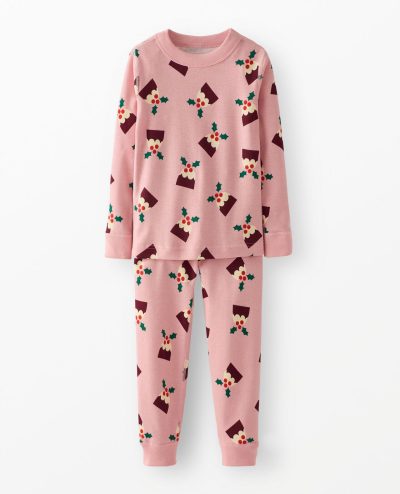 Holiday HannaJams™ Pajama Set