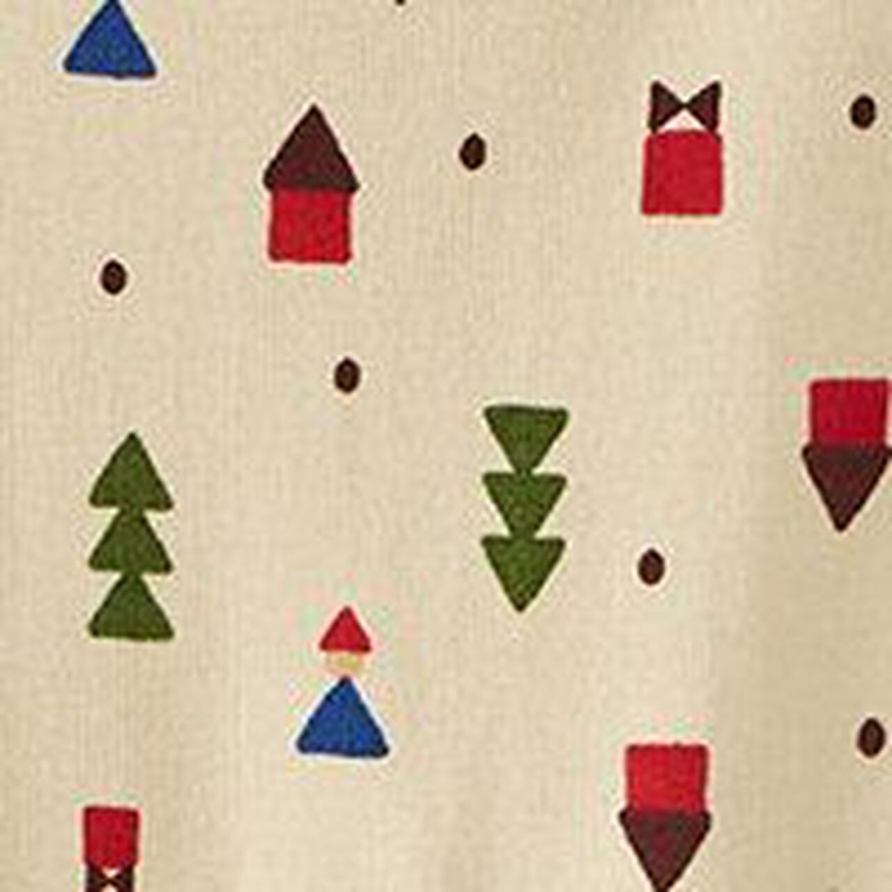 Holiday HannaJams™ Pajama Set - Image 8