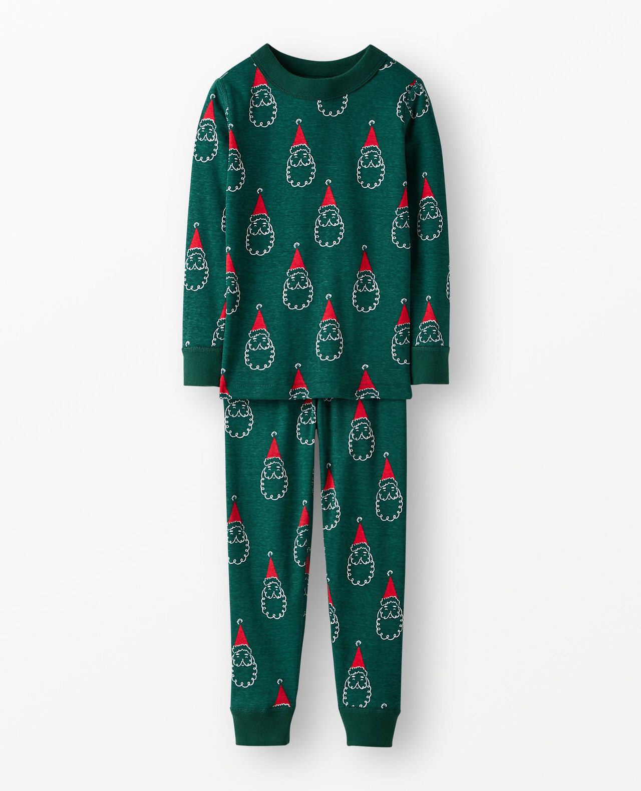 Holiday HannaJams™ Pajama Set
