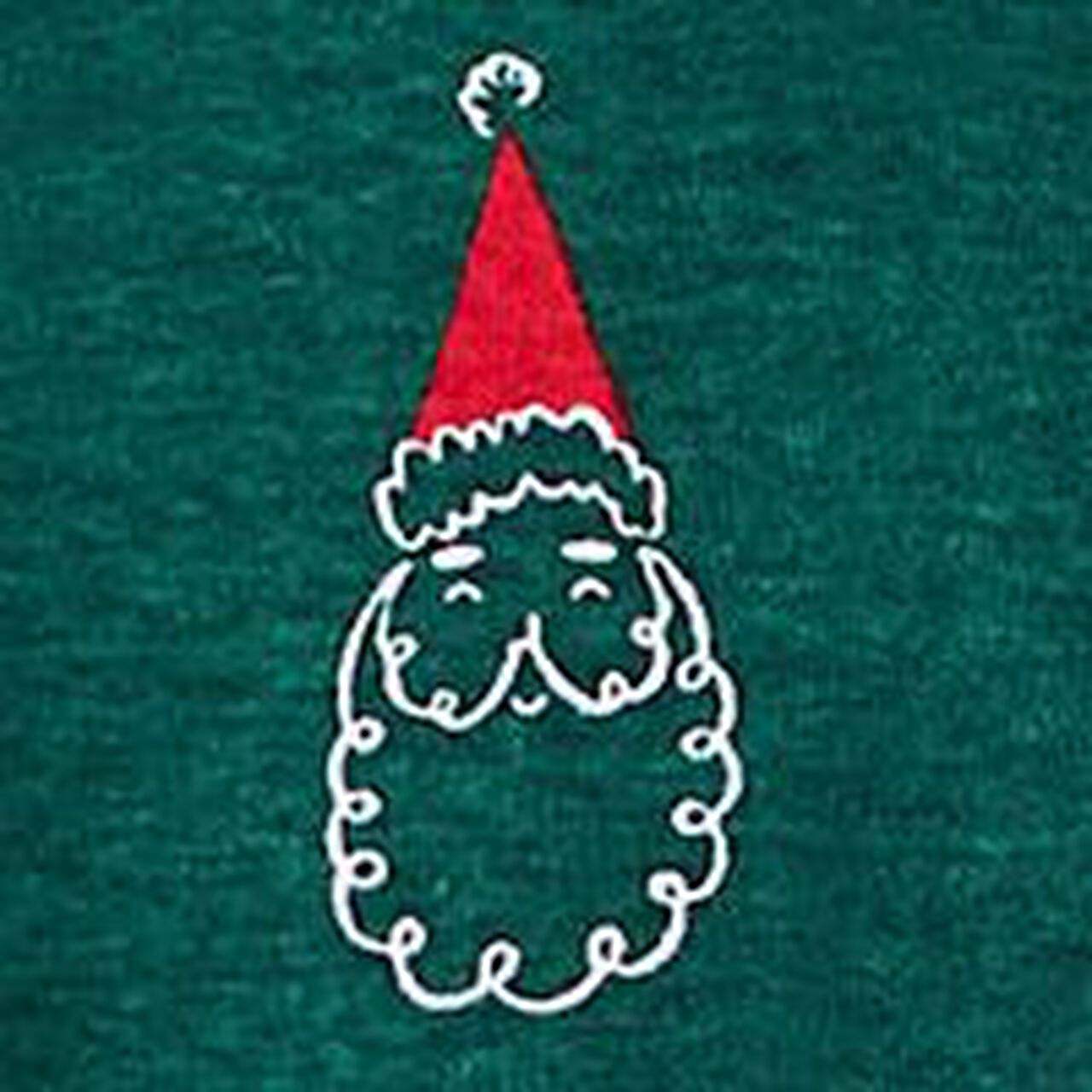 Holiday HannaJams™ Pajama Set - Image 19