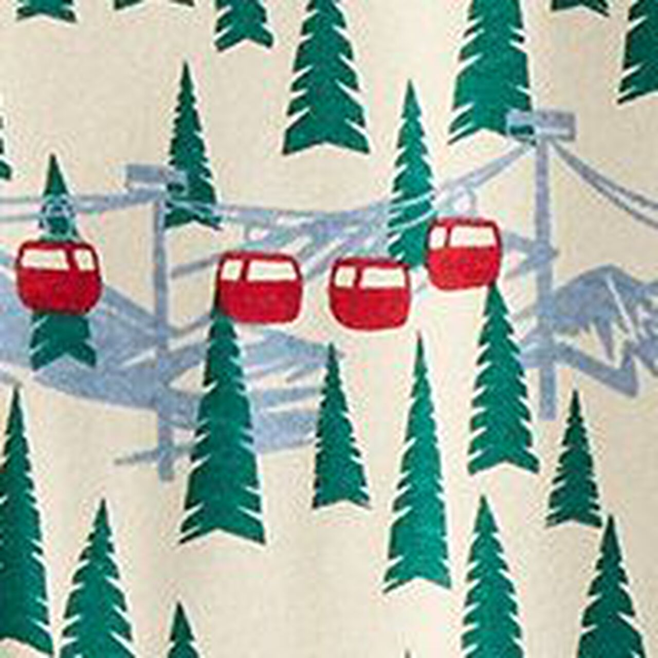 Holiday HannaJams™ Pajama Set - Image 17