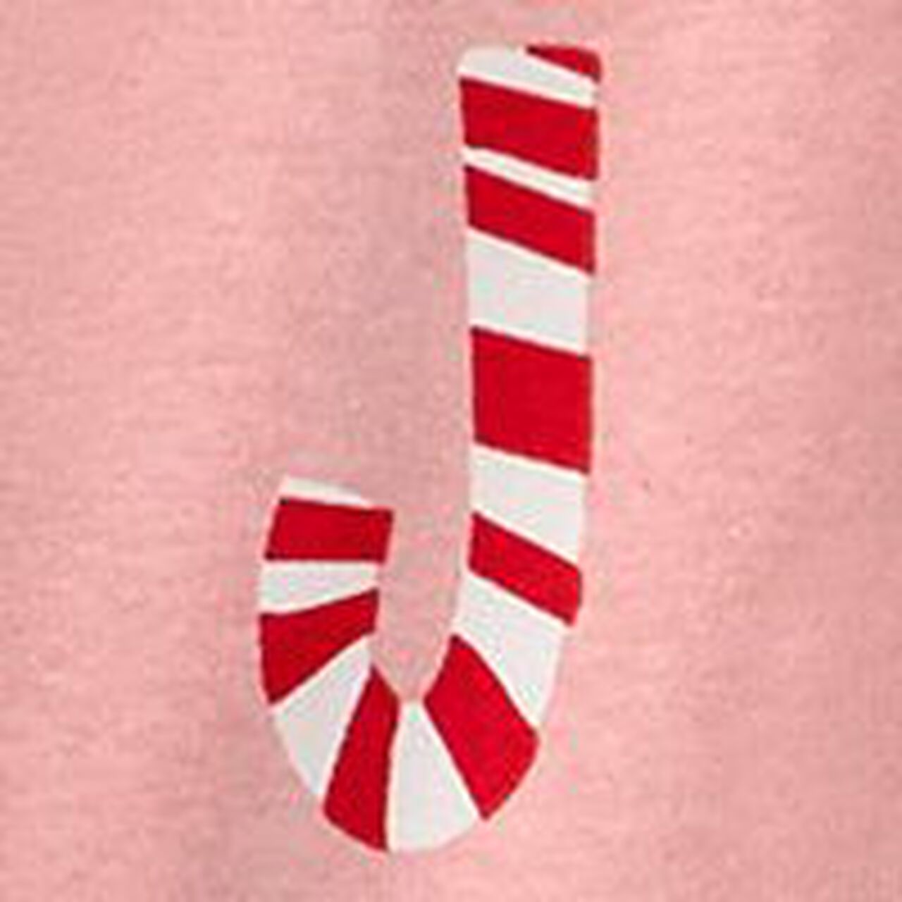 Holiday HannaJams™ Pajama Set - Image 26