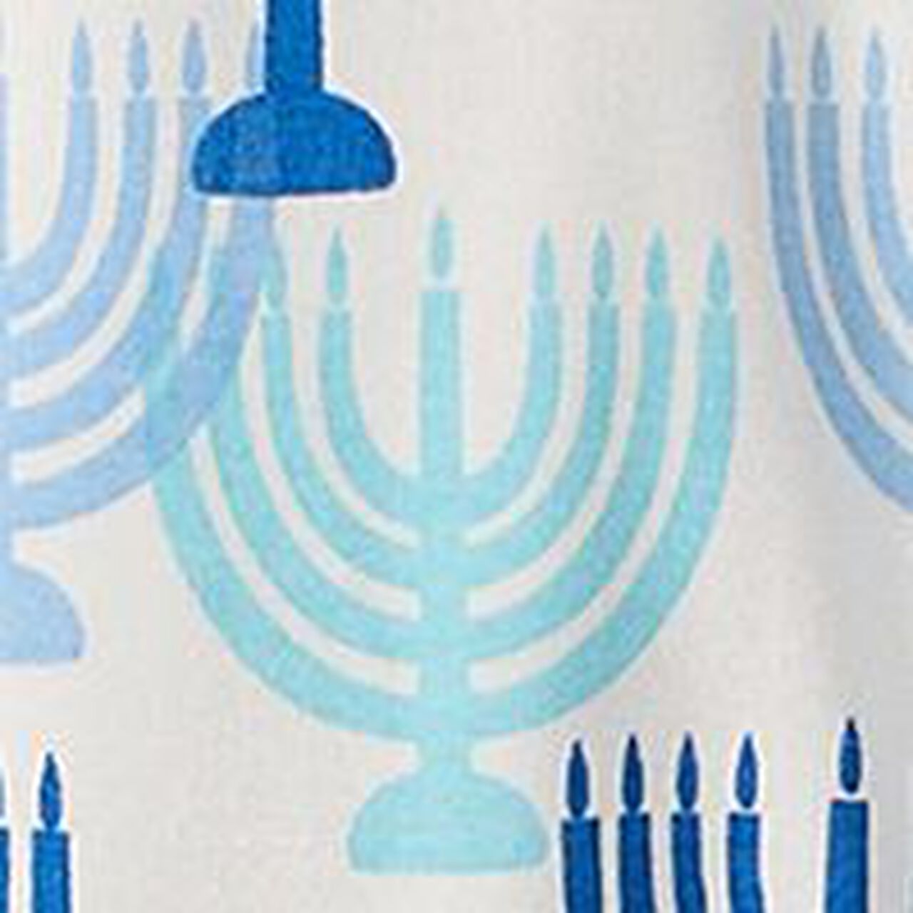 Holiday HannaJams™ Pajama Set - Image 24