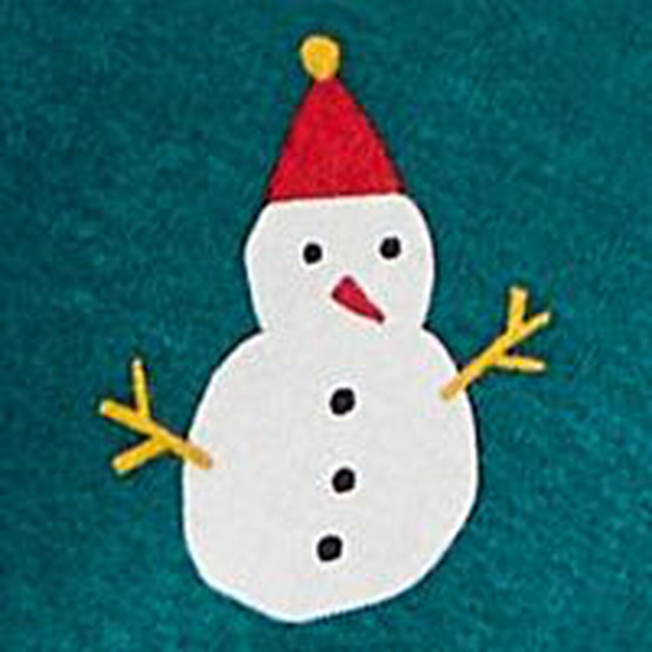 Holiday HannaJams™ Pajama Set - Image 20