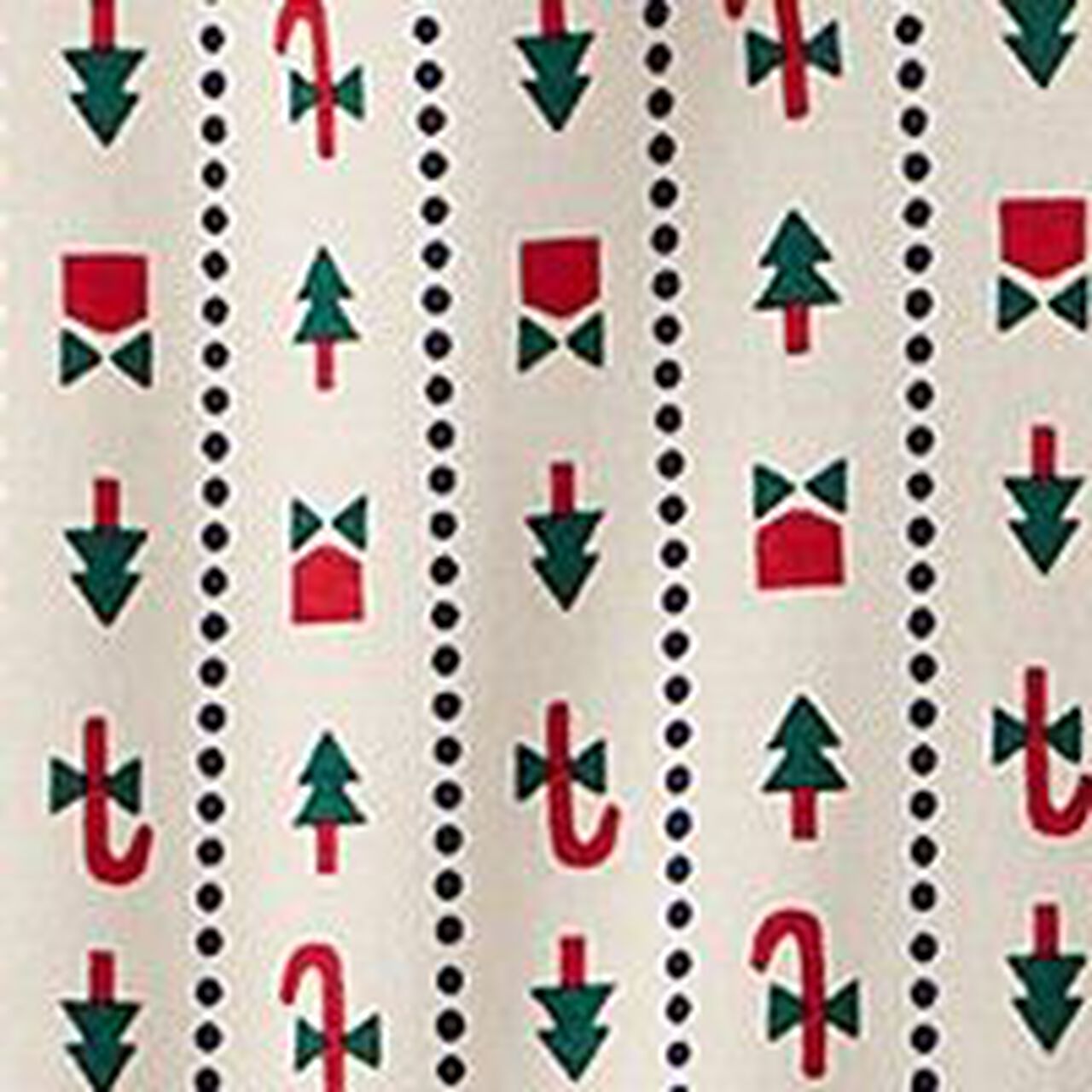 Holiday HannaJams™ Pajama Set - Image 23