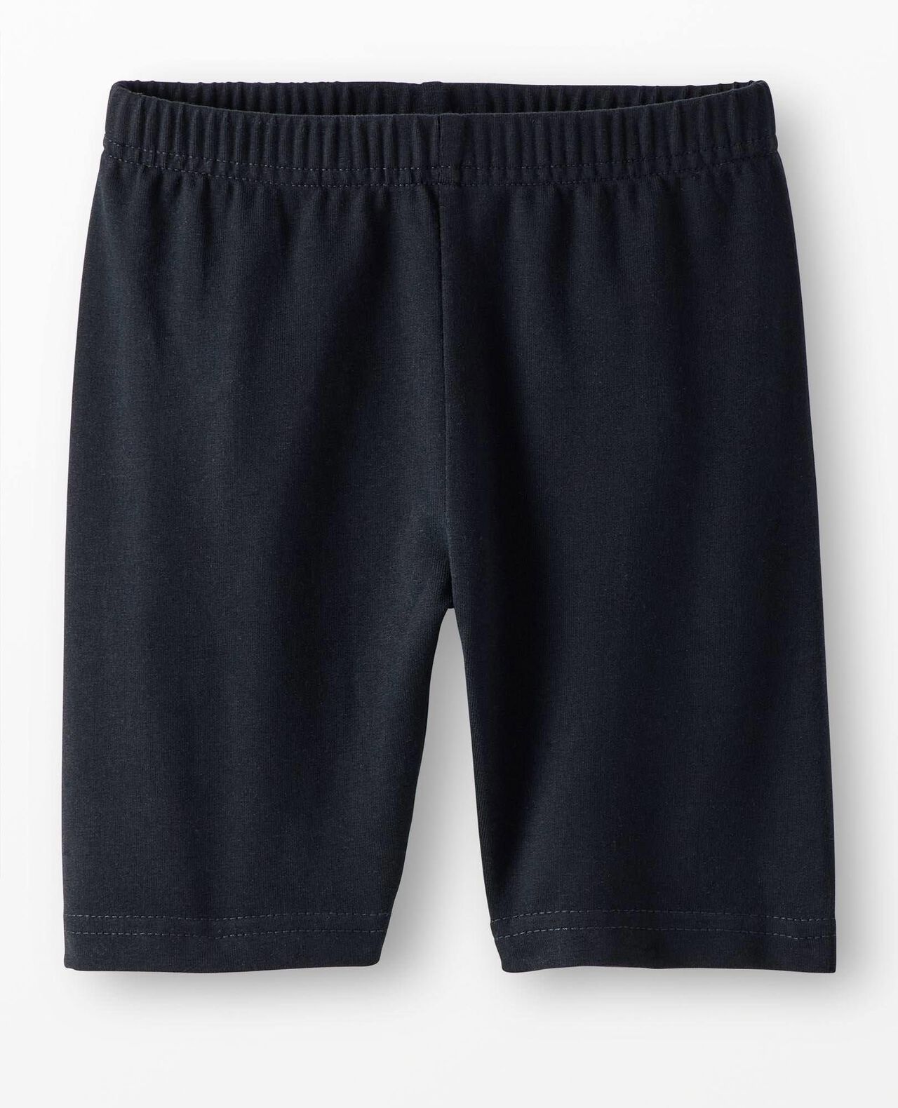 Biker Shorts