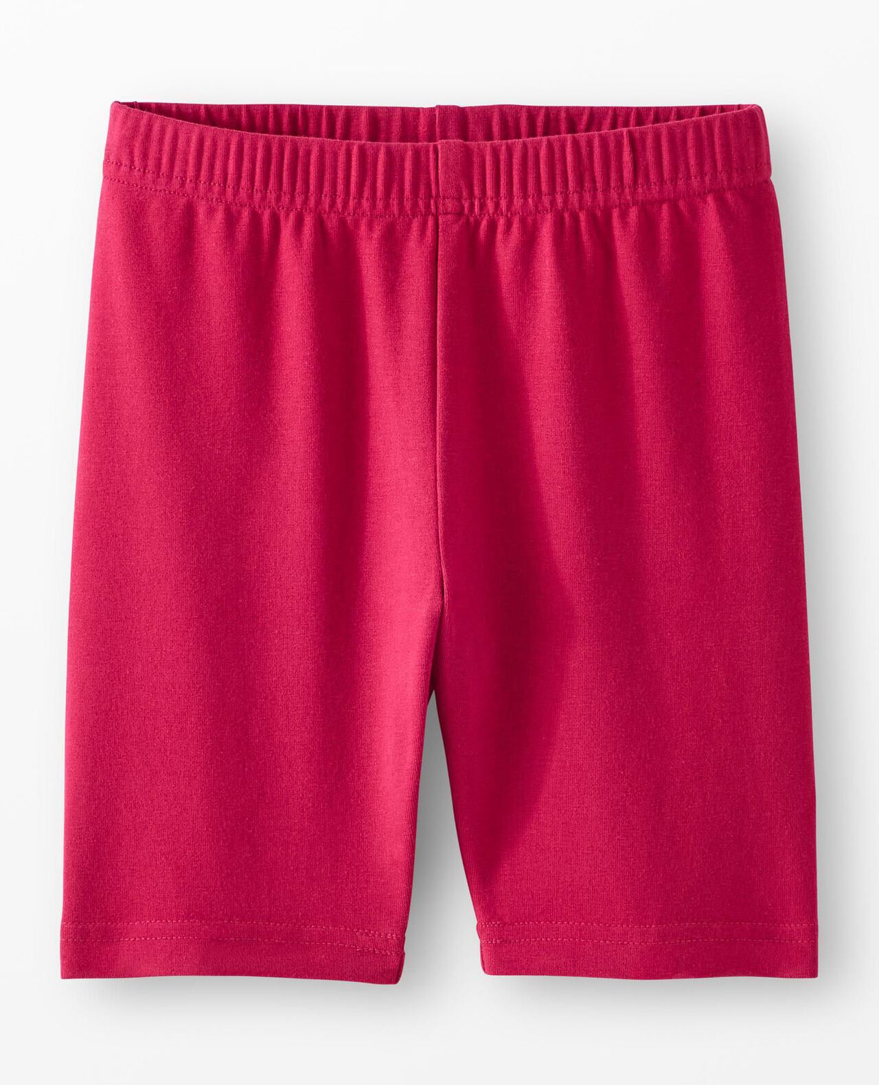 Biker Shorts