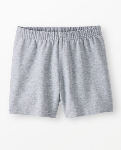 Tumble Shorts