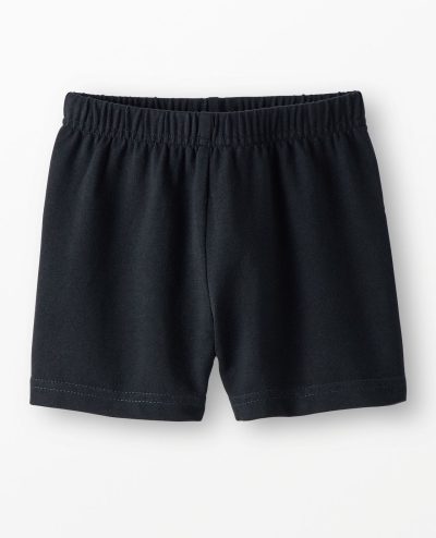 Tumble Shorts