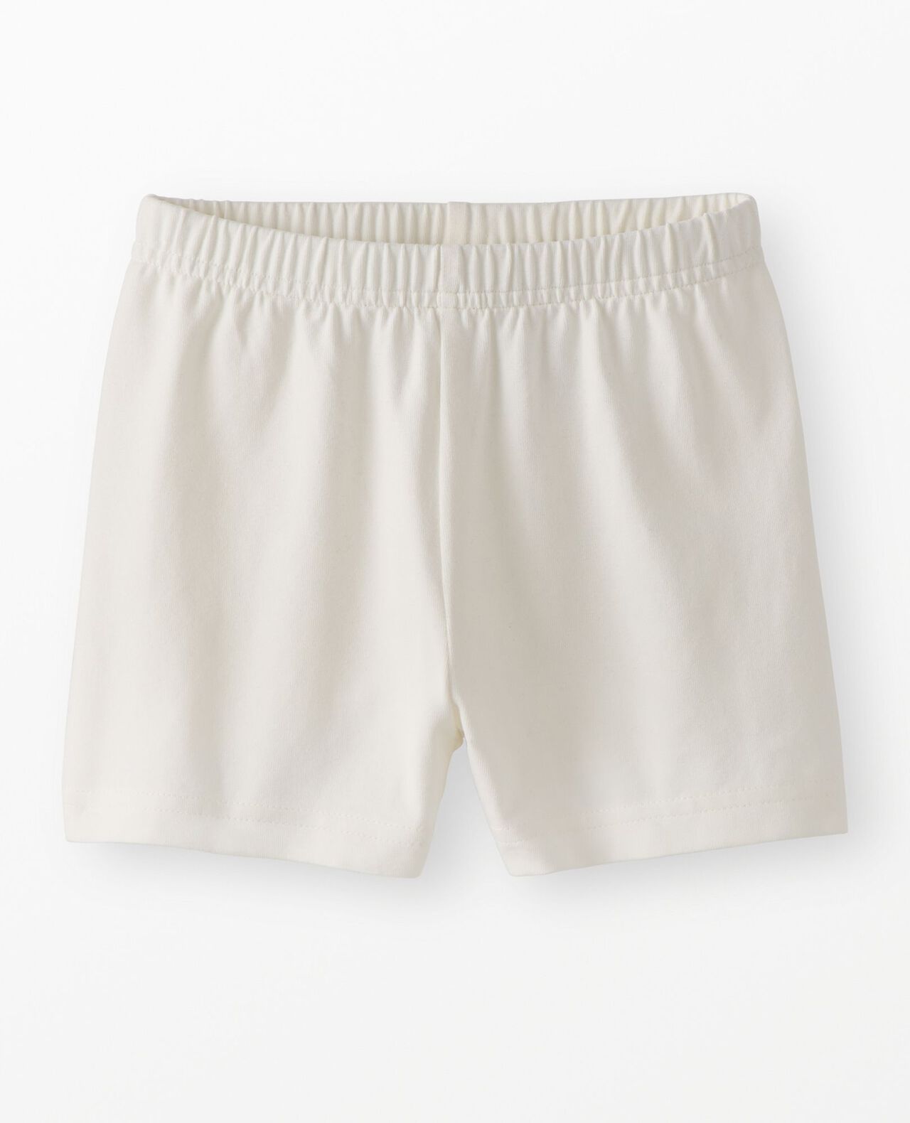 Tumble Shorts