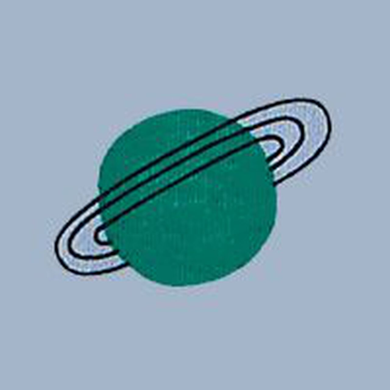 HannaJams™ Sleeper - Image 4