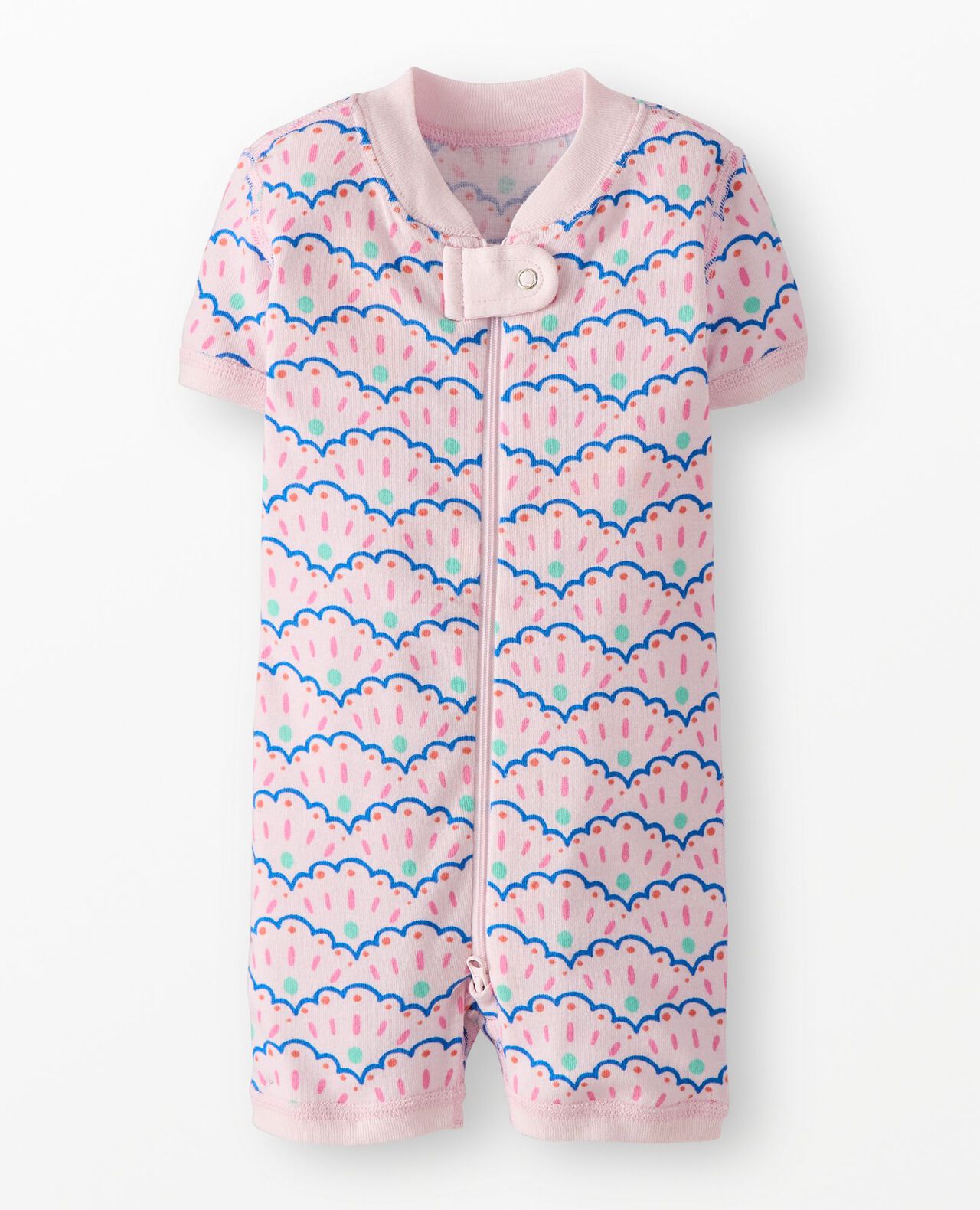 HannaJams™ Sleeper - Image 2