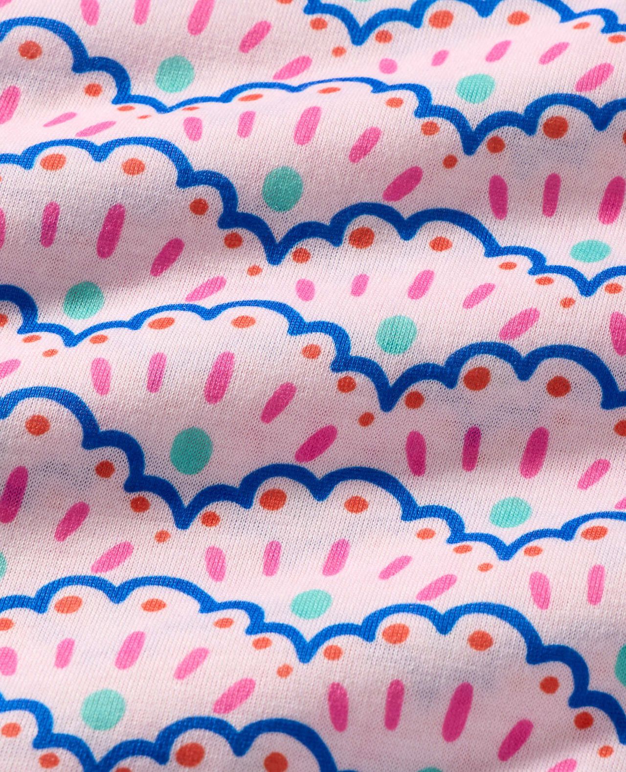 HannaJams™ Sleeper - Image 3