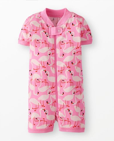 HannaJams™ Sleeper