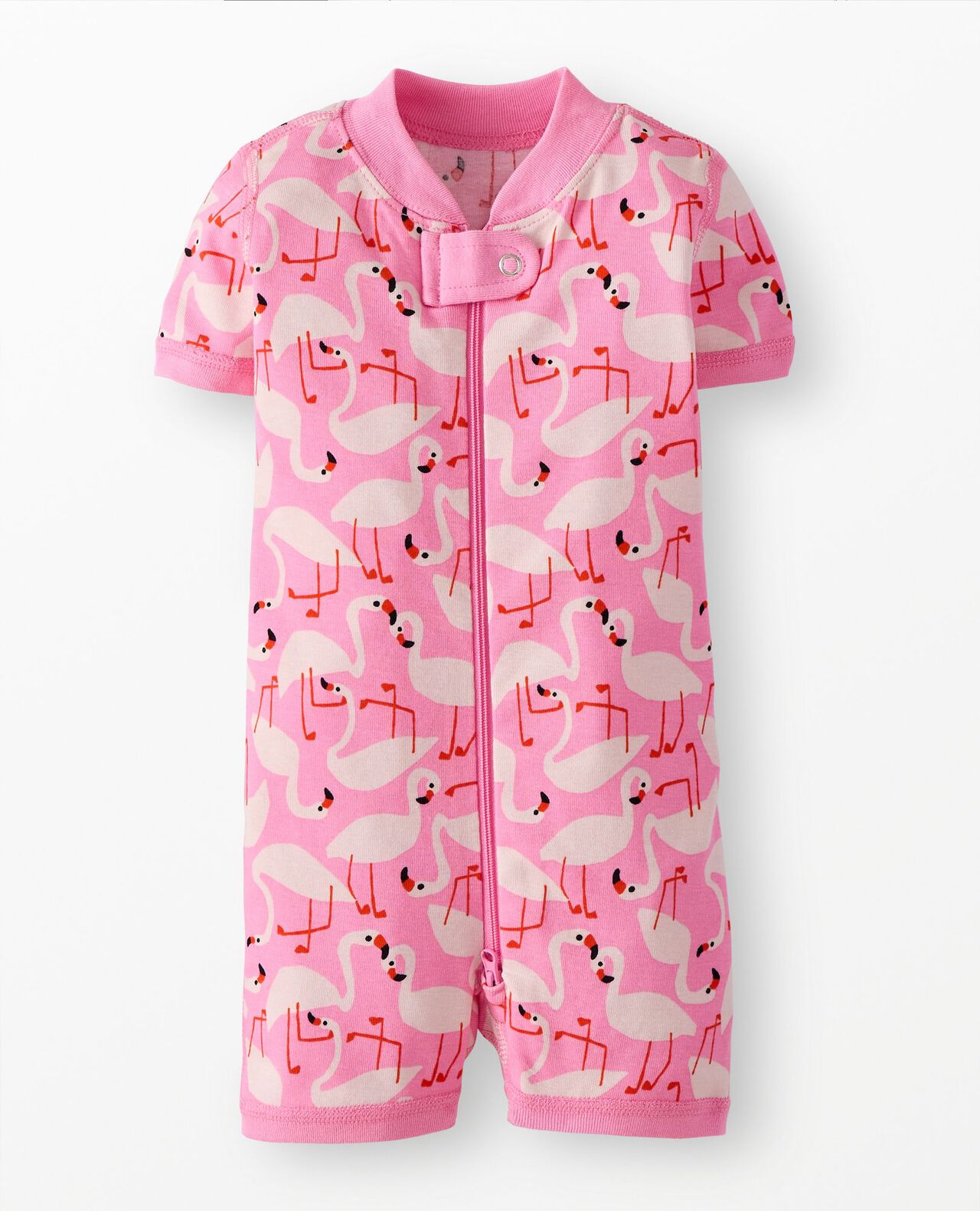 HannaJams™ Sleeper