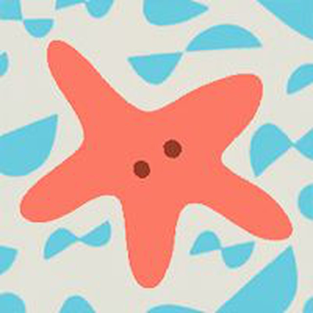 HannaJams™ Sleeper - Image 7