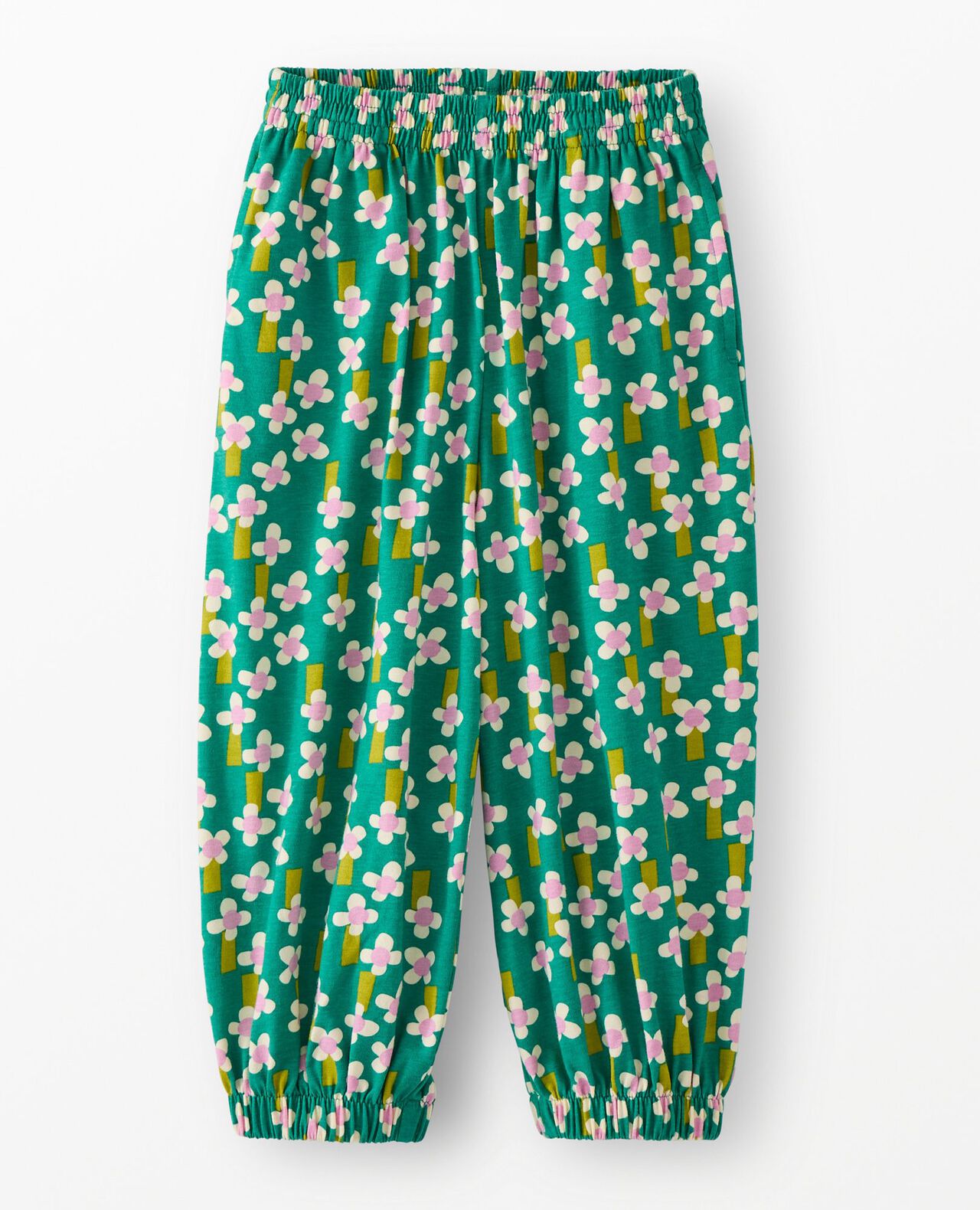 Balloon Pants - Image 2